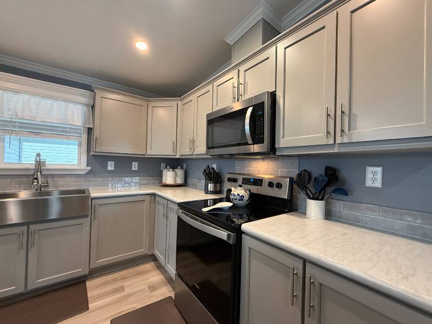 7029 Xander Ct a Ellenton, FL Mobile or Manufactured Home for Sale